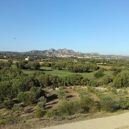 Отель Agriturismo Candela Арцакена Экстерьер фото